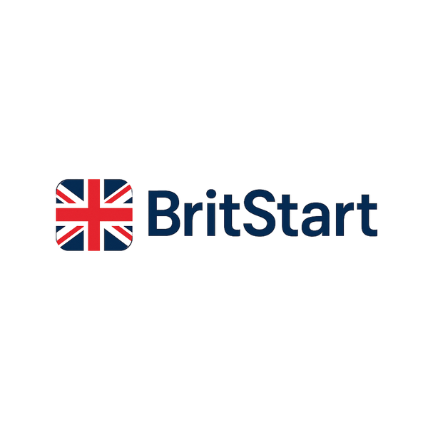 BritStart